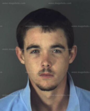 Ryan Lee Schreyer