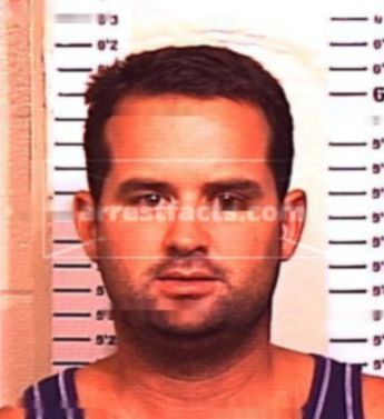 Curt Wayne Roberts