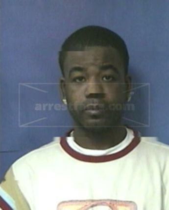 Manoah Dale Johnson