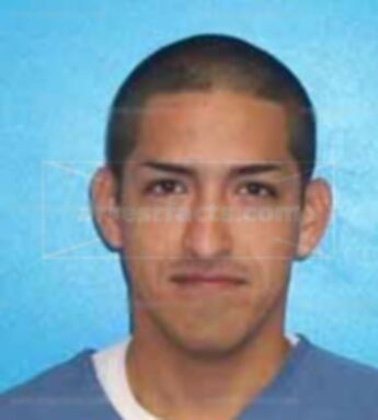 Christopher Valentine Guillen