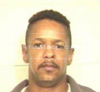 Durand Anthony Jay