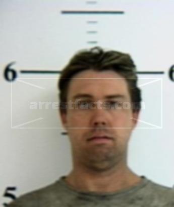 James Edwin Durham