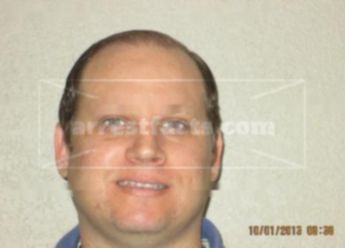 Nathan Anthony Deboard