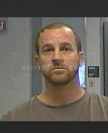 Christopher Otis Iler