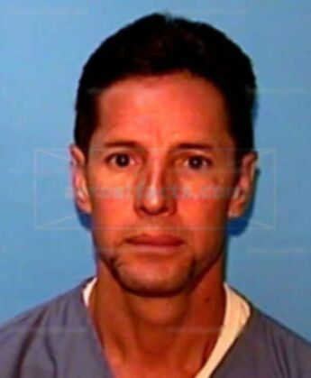 Francisco Flores
