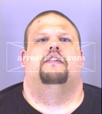 James Carty Wells