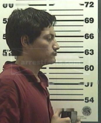 Leonardo Hernandez
