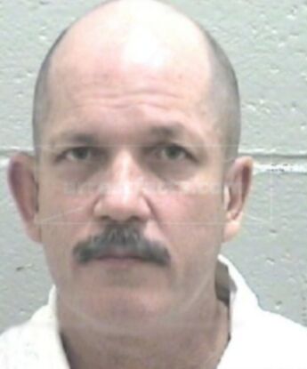 Martin Devane Hebert