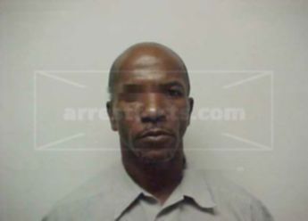 Otis L Johnson