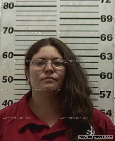 Dorothy M Montoya