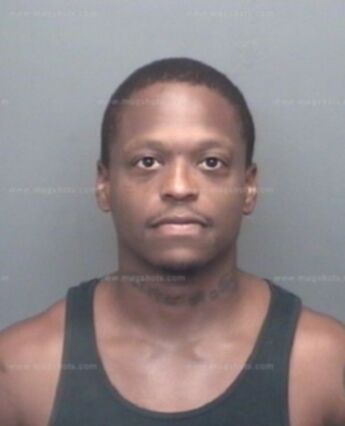 Travis Sentrill Smith