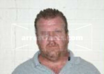 Joseph Gerard Montette Jr.
