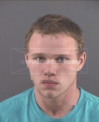 Austin Michael Pohlman