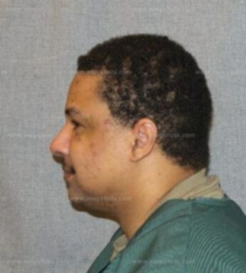 Jeffrey Ware