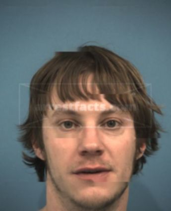 Travis Michael Tyner