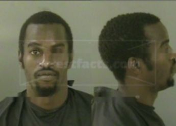 Kenneth Lamont Smith