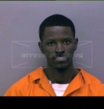 Arthur Fitzgerald Mccain
