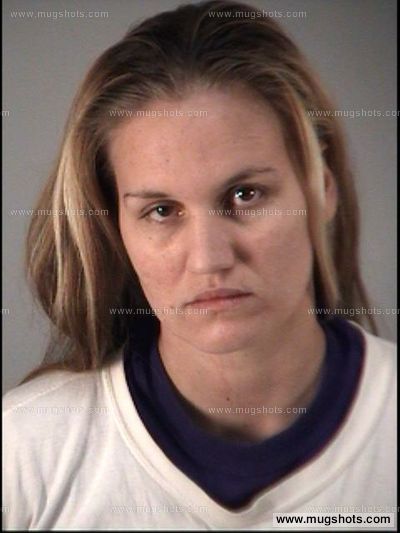 Courtney Anna Kirchner