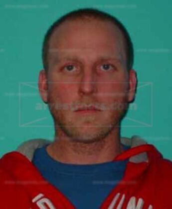Jeffery K Eckerdt