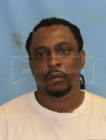 Dante Haggins