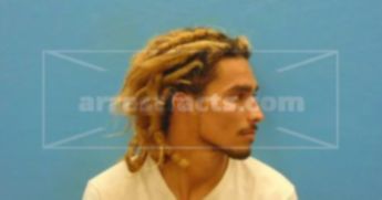 Michael Vincent Zurek