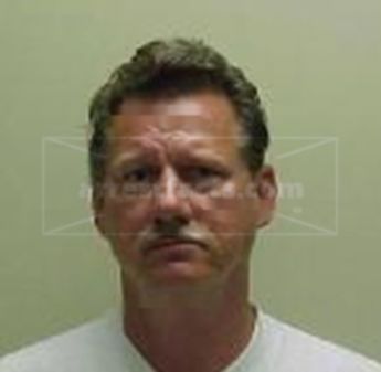 Earl Lee Gregg