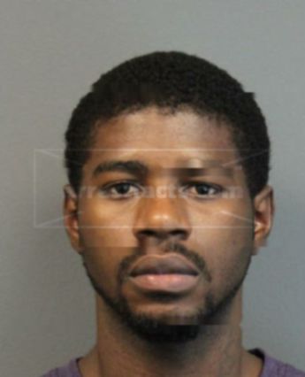 Orlando A Wright
