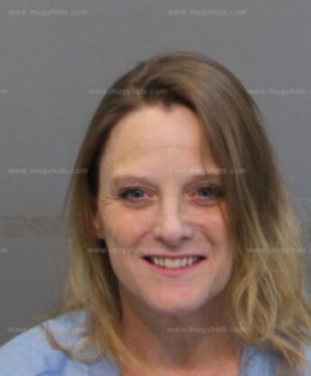Dedra Annette Totten