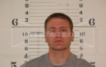 Andrew Colby Jensen