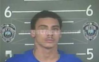 Devonte Petitt