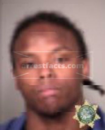 Rondre Laquezz Wells