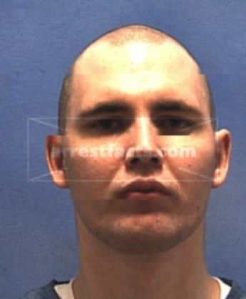 James David Blaisdell