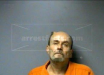 Phillip Wayne Smith