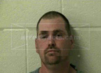 Timothy Smitherman