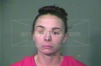 Jessica Renea Mase