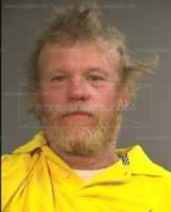 Richard Lopaka Metcalfe