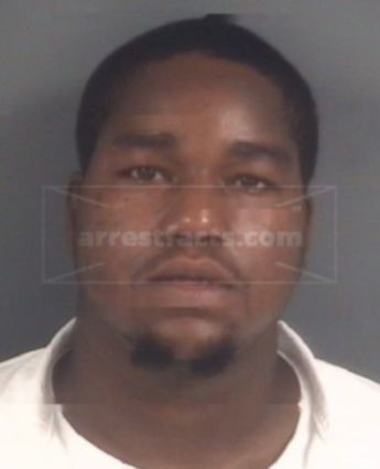 Isaiah Phillip Bell