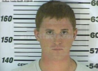 James Murray Bailey
