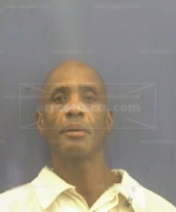 Andrew Lewis Talley