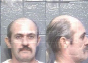 Thomas Richard Kellogg