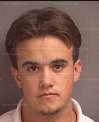 James Jason Buhler