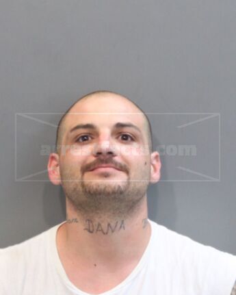 Harmon Howard Grimes