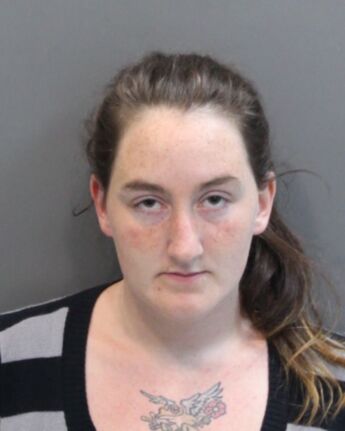 Haley Brooke Kilgore
