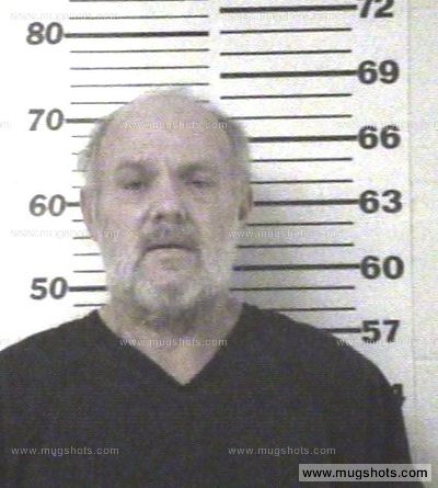 Marvin Paul Thibodeaux