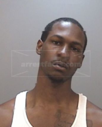 Cutrell Varnado