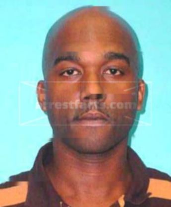 Elliott James Holmes