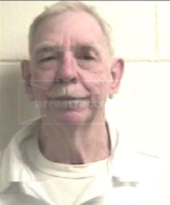 Grant Kent Henderson