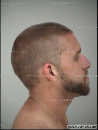 Justin Mark Ross