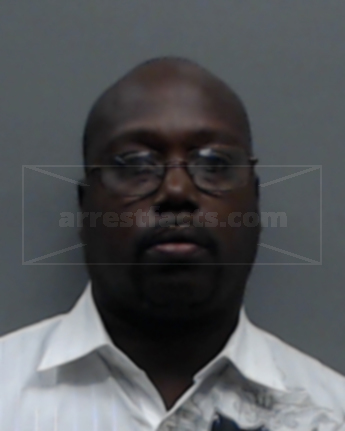 Ron Devor Barrett