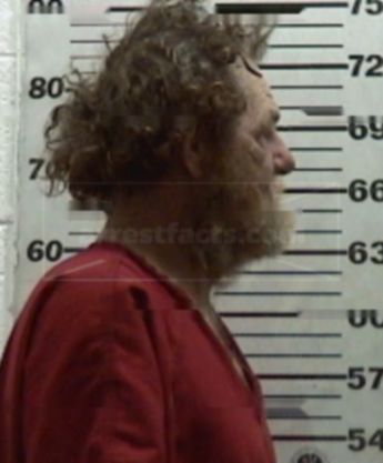 Michael Wayne Coplan
